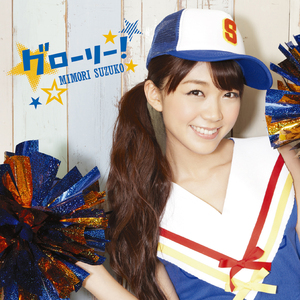 受孕屋第二季第2集
