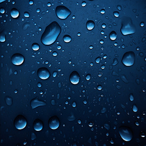 受孕屋第二季第2集
