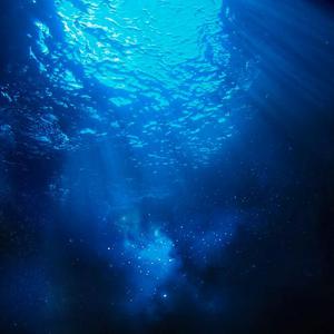 受孕屋第二季第2集
