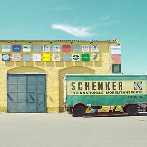 受孕屋第二季第2集
