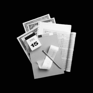 受孕屋第二季第2集
