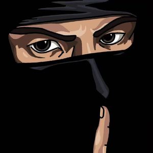 受孕屋第二季第2集
