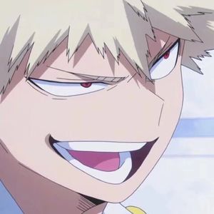 受孕屋第二季第2集
