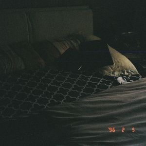 受孕屋第二季第2集
