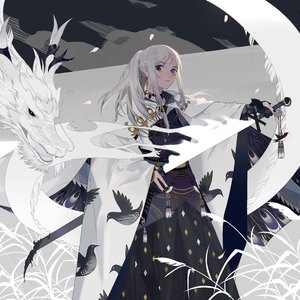 受孕屋第二季第2集
