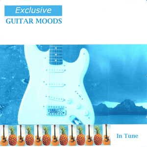 受孕屋第二季第2集
