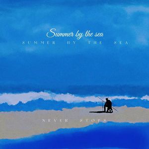 受孕屋第二季第2集
