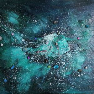 受孕屋第二季第2集
