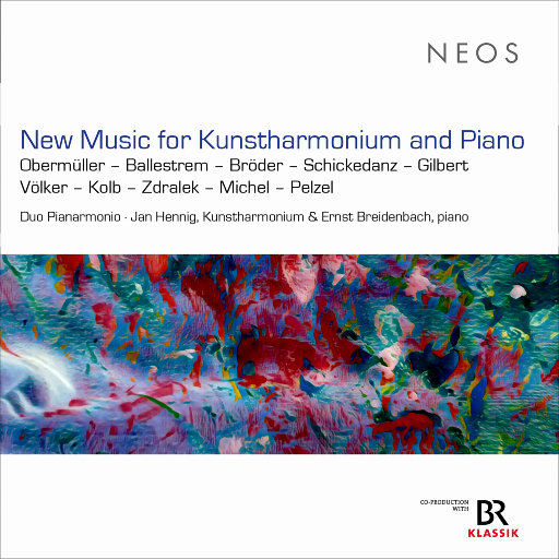 受孕屋第二季第2集
