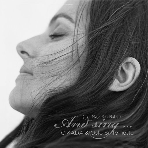 受孕屋第二季第2集
